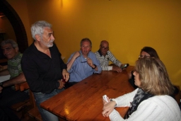 Calatafimi - Segesta405.JPG